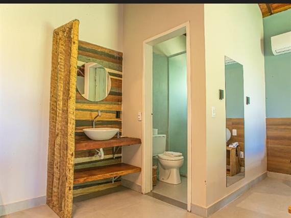 bangalo anga nova 2.jpeg