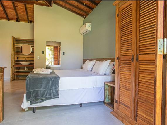 bangalo anga nova 3.jpeg