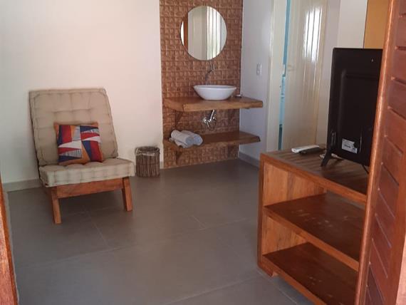 bangalo anga atual 1.jpeg