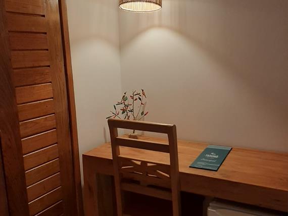 bangalo anga atual 2.jpeg