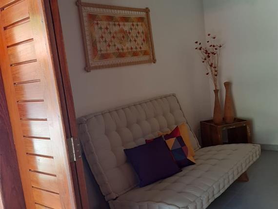 bangalo anga atual 6.jpeg