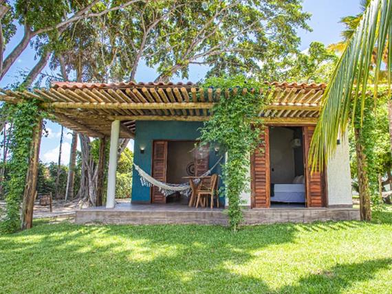 bangalo anga nova 1.jpeg