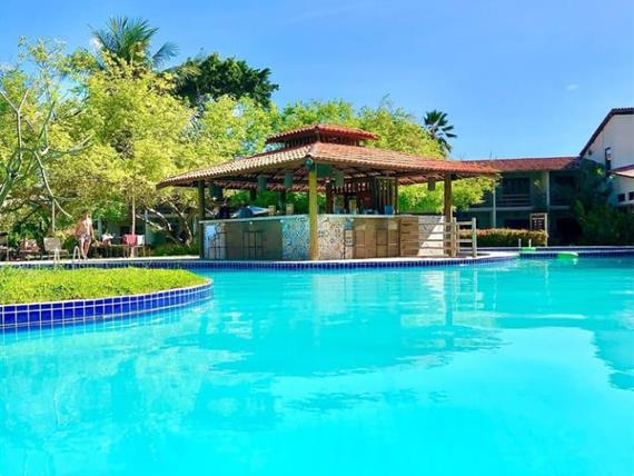 principal booking 2.jpeg