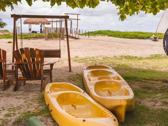 area externa 11.jpeg