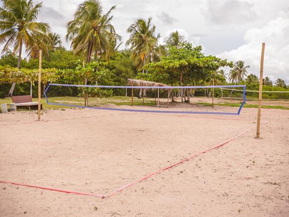 area externa 13.jpeg