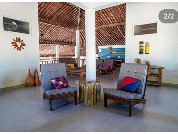 area externa 15.jpeg