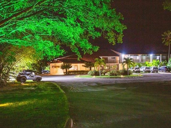 area externa 16.jpeg