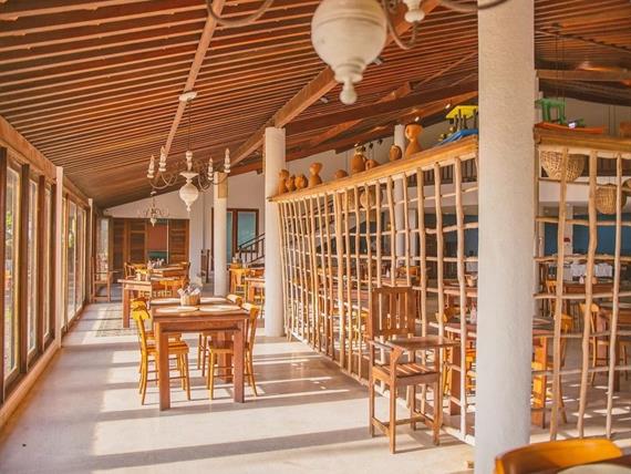 area externa 18.jpeg