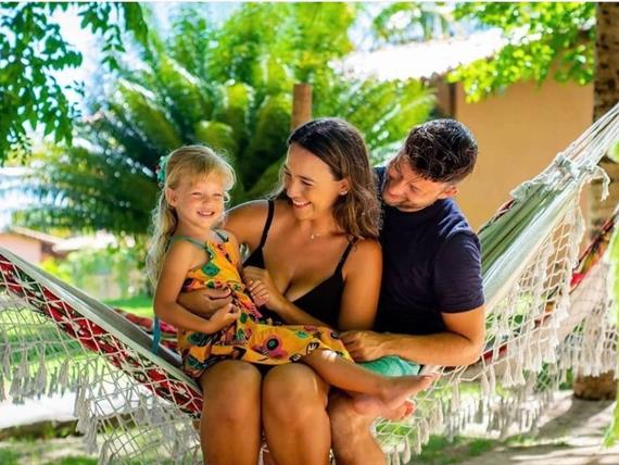 area externa 20.jpeg