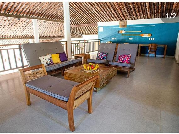 area externa 14.jpeg