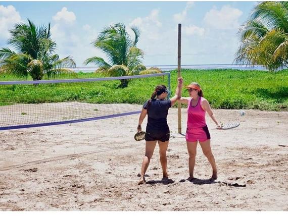 area externa 21.jpeg