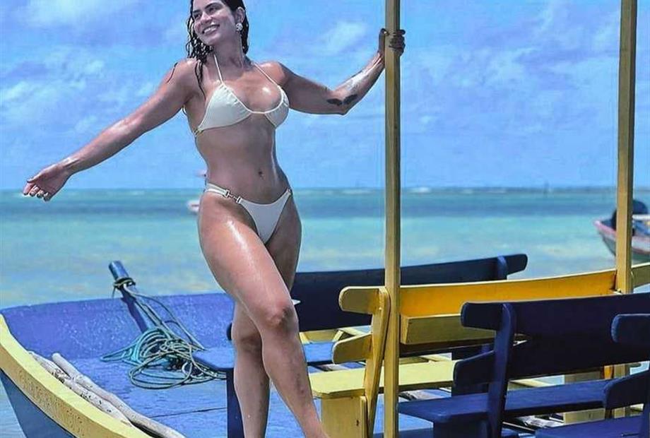 foto marketing 1.jpeg