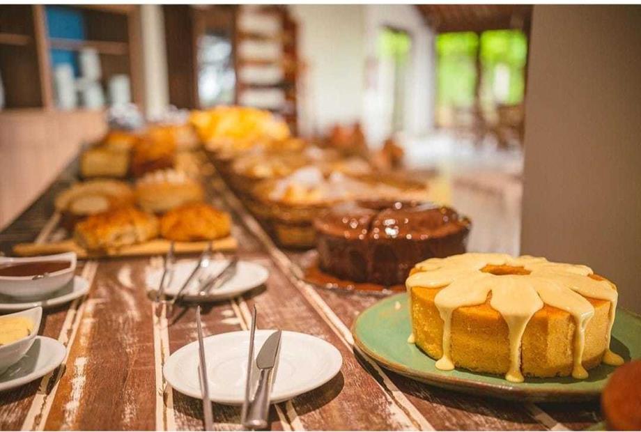 cafe da manha 2.jpeg