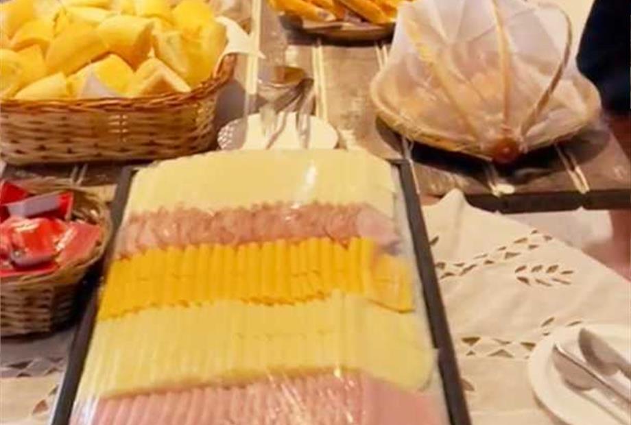 cafe da manha 4.jpeg