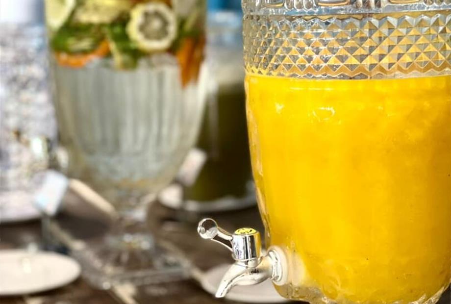 cafe da manha novo 2.jpeg