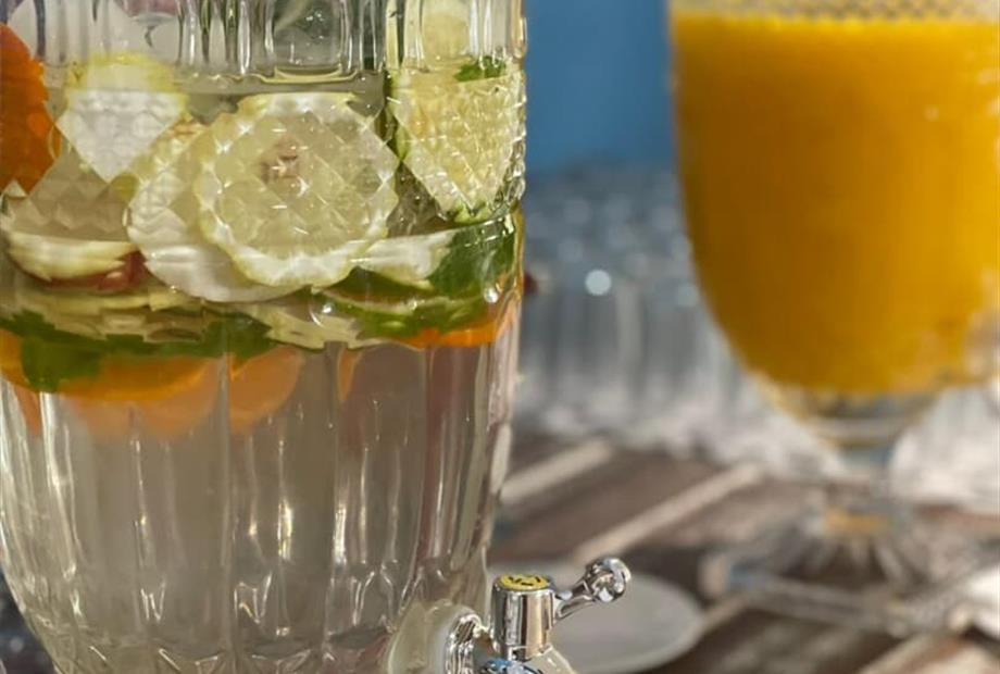 cafe da manha novo 1.jpeg