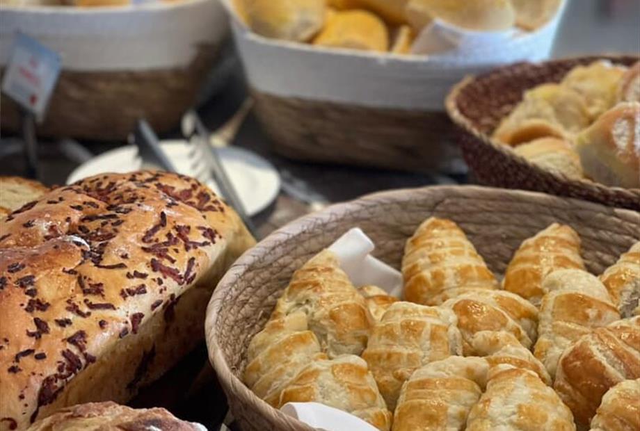 cafe da manha novo 4.jpeg