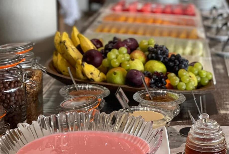 cafe da manha novo 5.jpeg