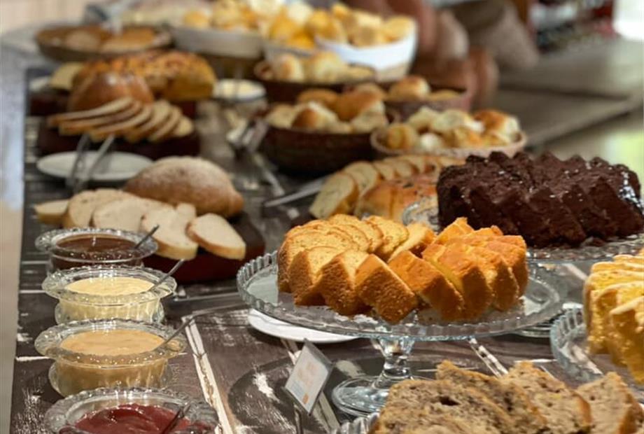 cafe da manha novo 3.jpeg