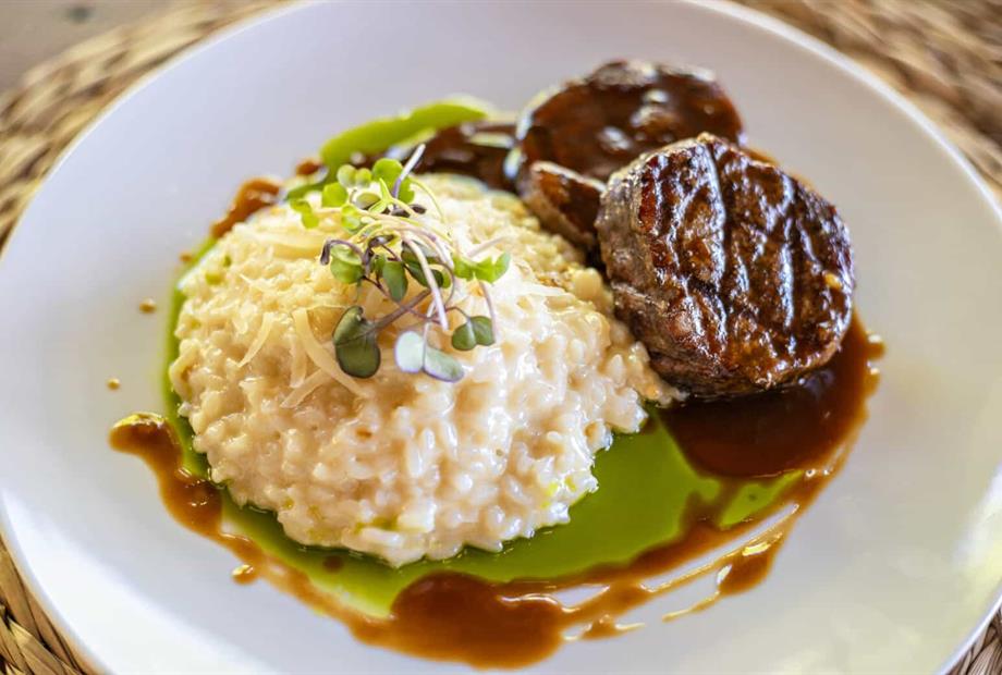 restaurante andressa.jpeg