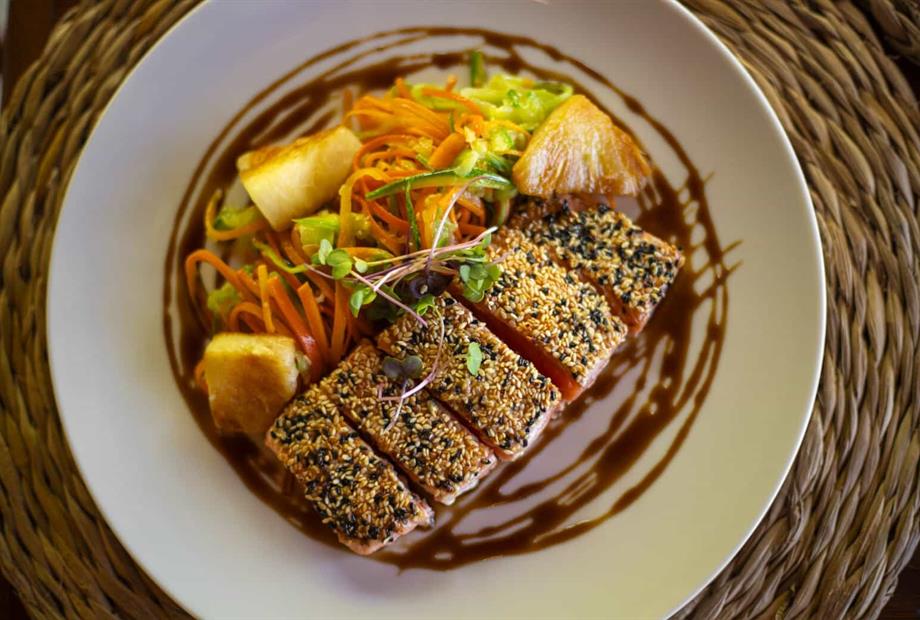 restaurante andressa 2.jpeg