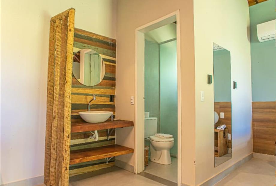 bangalo anga nova 2.jpeg