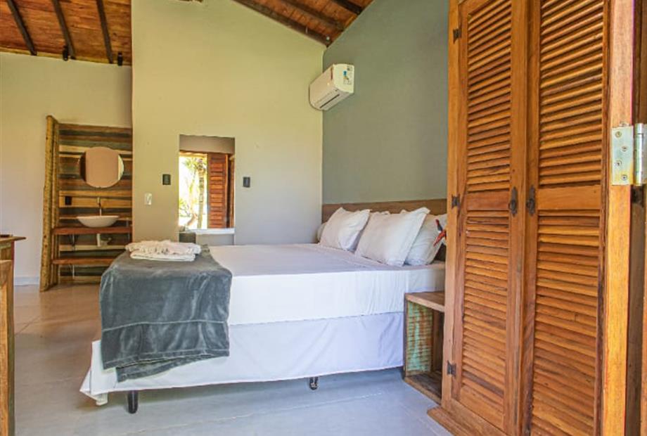 bangalo anga nova 3.jpeg