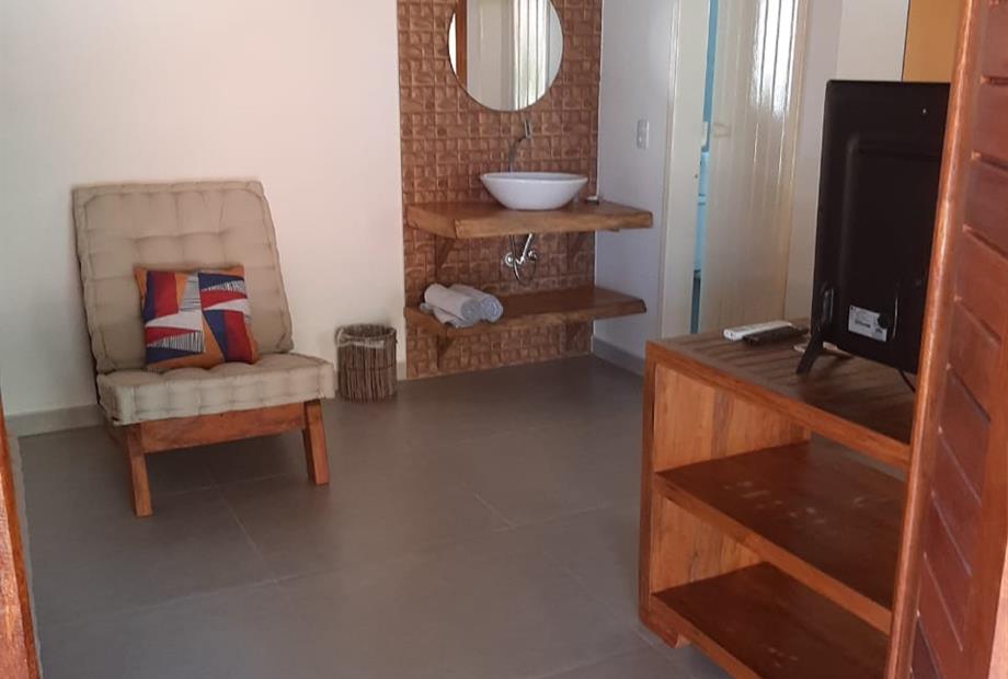 bangalo anga atual 1.jpeg