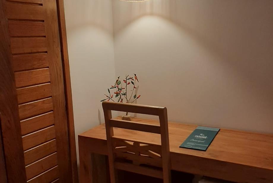 bangalo anga atual 2.jpeg