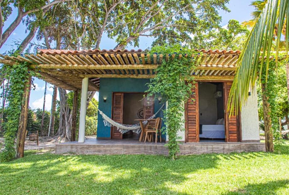 bangalo anga nova 1.jpeg