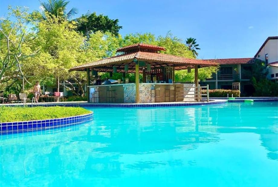 principal booking 2.jpeg