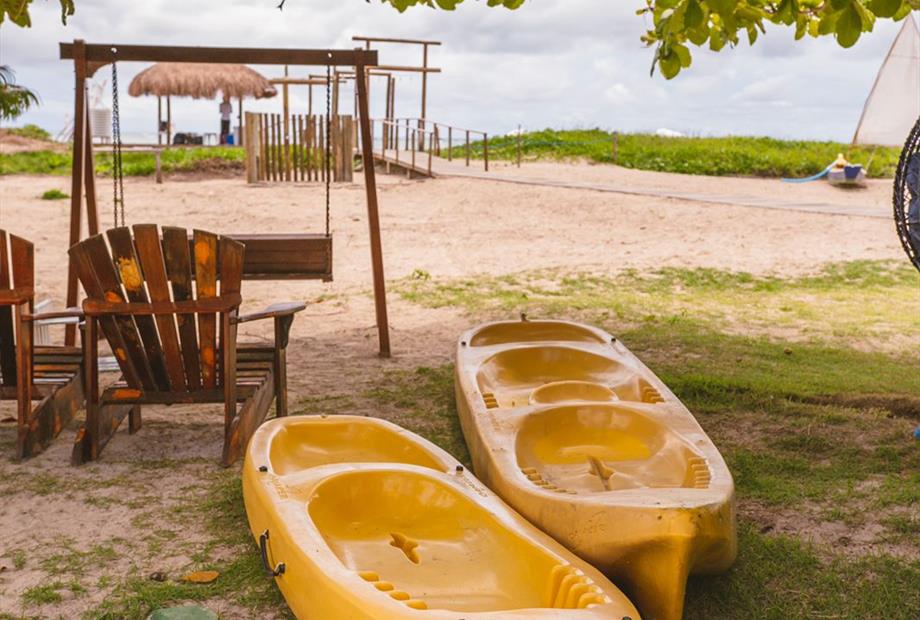 area externa 11.jpeg