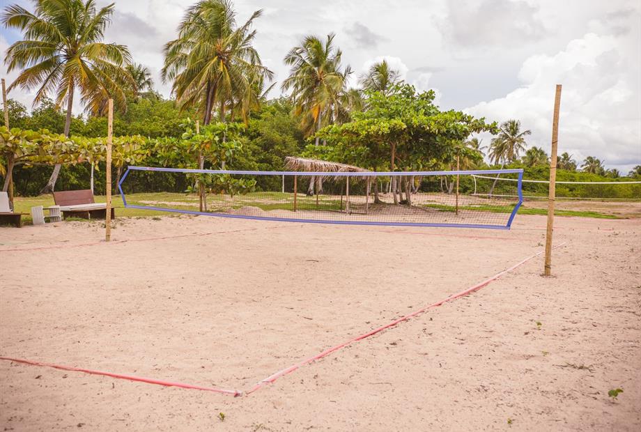 area externa 13.jpeg