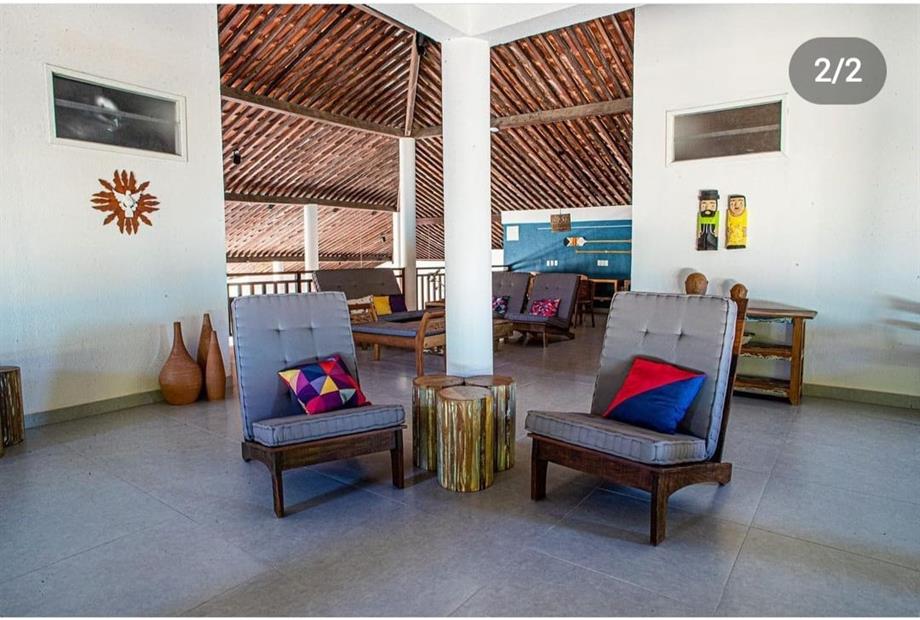 area externa 15.jpeg