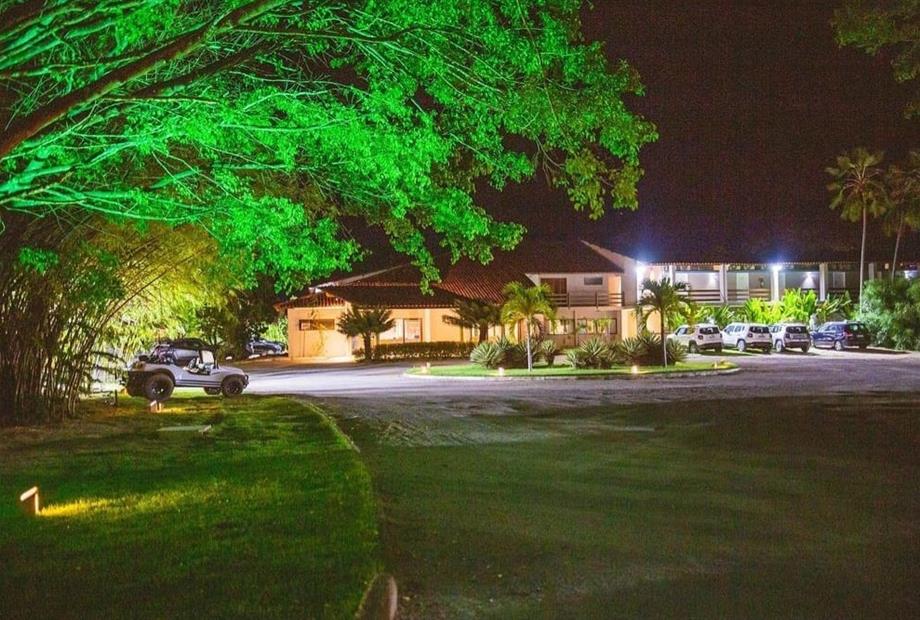 area externa 16.jpeg