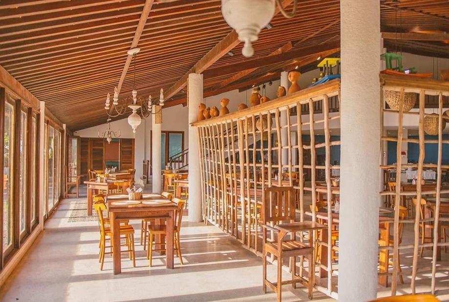 area externa 18.jpeg