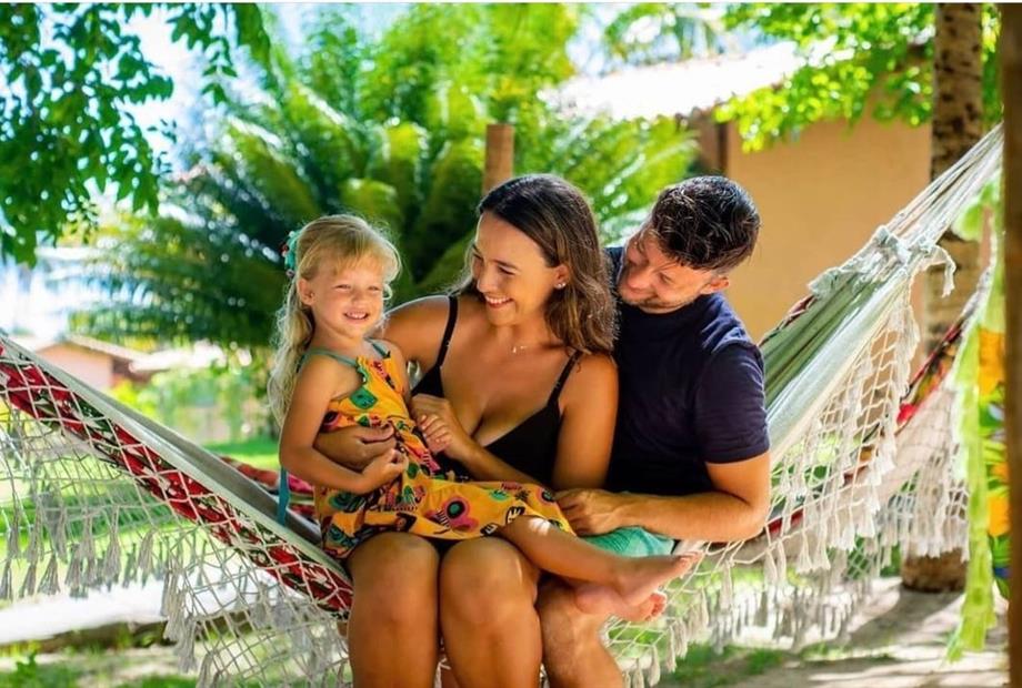 area externa 20.jpeg