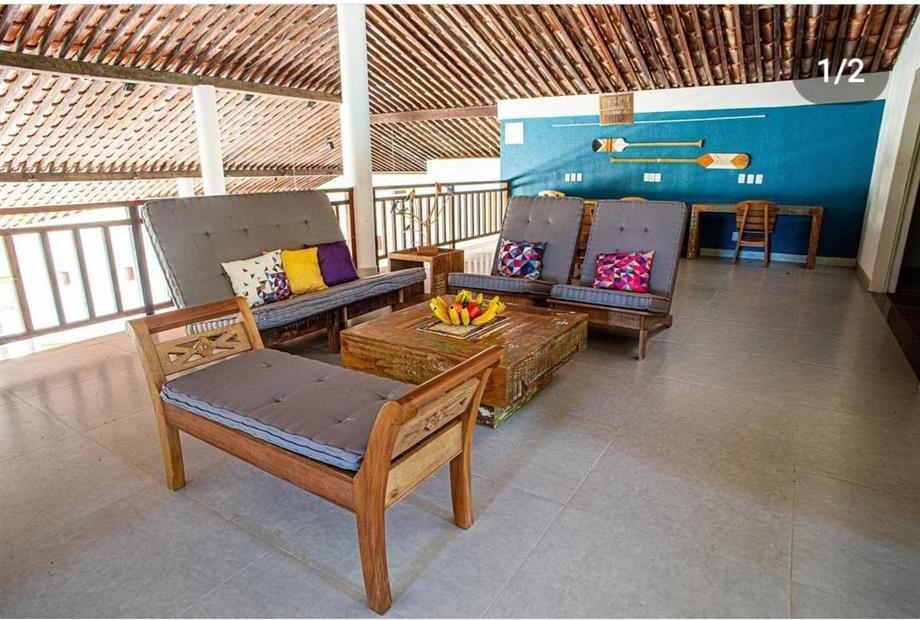 area externa 14.jpeg