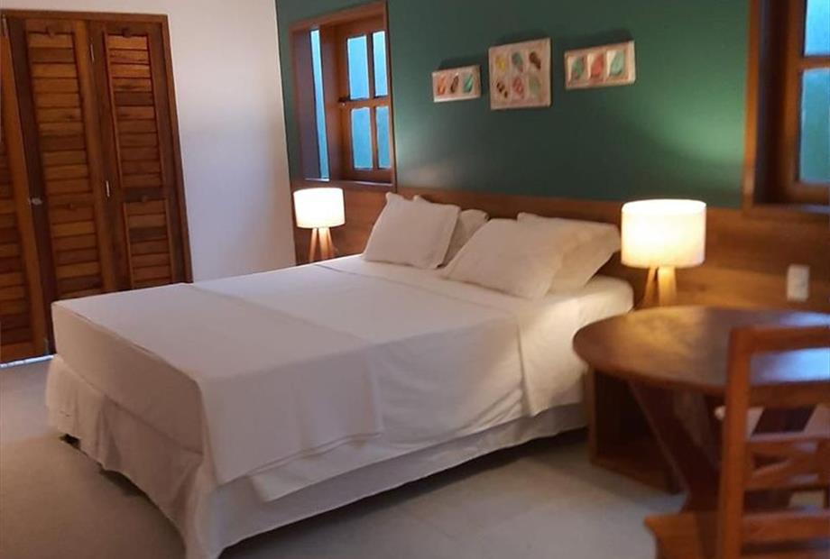 premium superior 1.jpeg