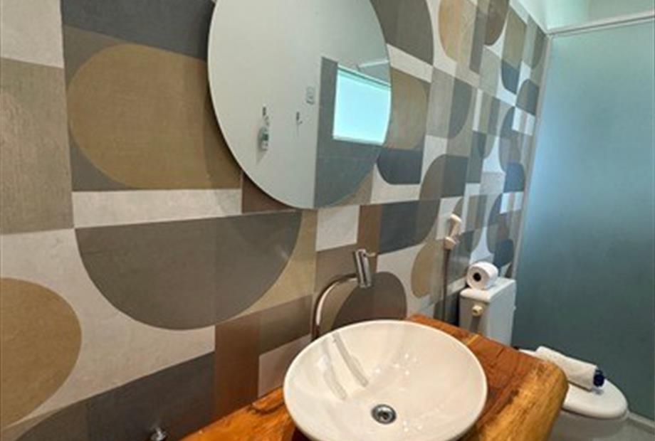 bangalo familiar 2.jpeg