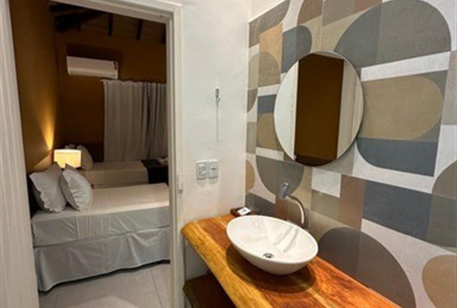 bangalo familiar 1.jpeg