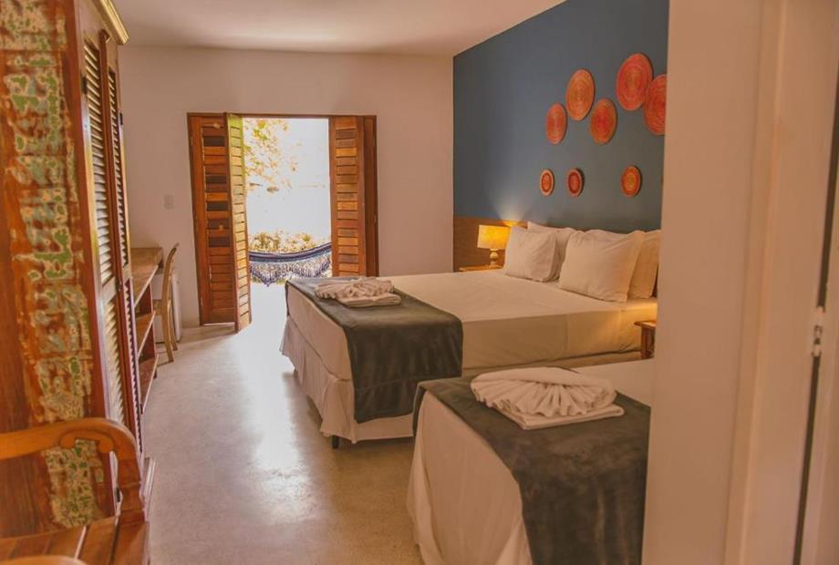 luxo terreo casal 2.jpg