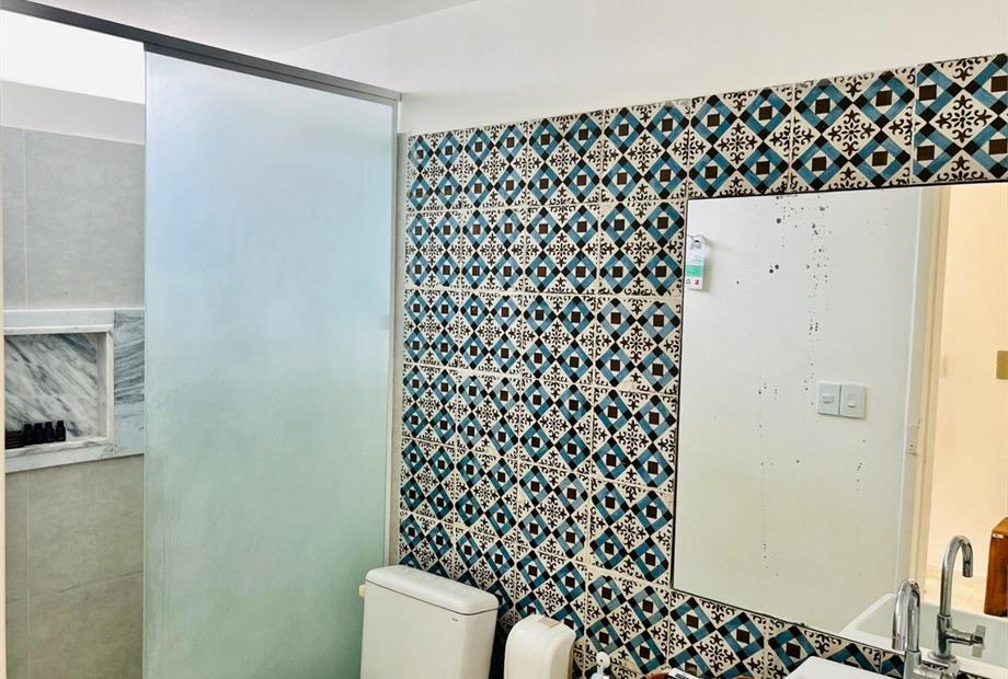 premium terreo banheiro menor.jpeg