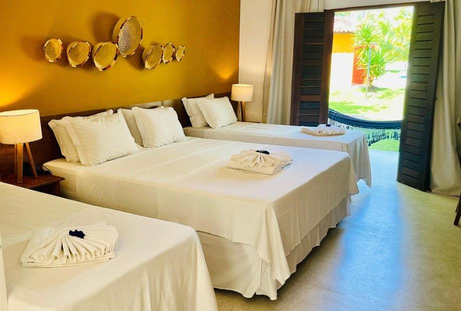 premium terreo quadruplo menor.jpeg