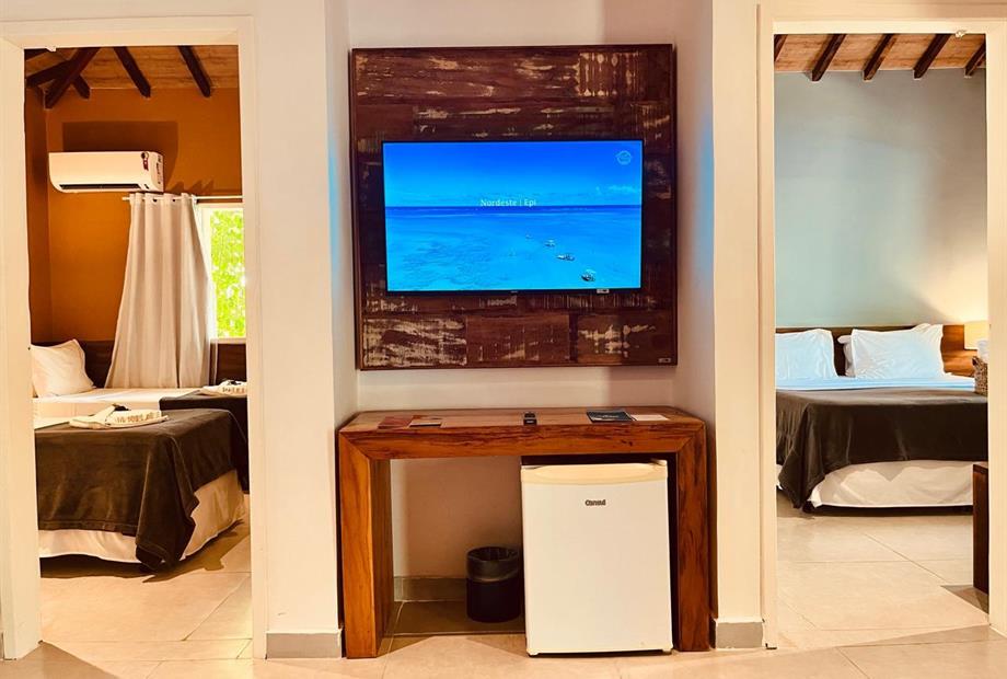 bangalo familiar 3.jpeg