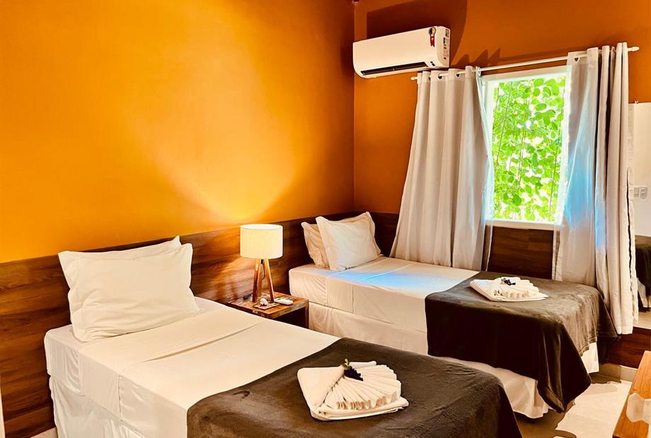 bangalo familiar 4.jpeg