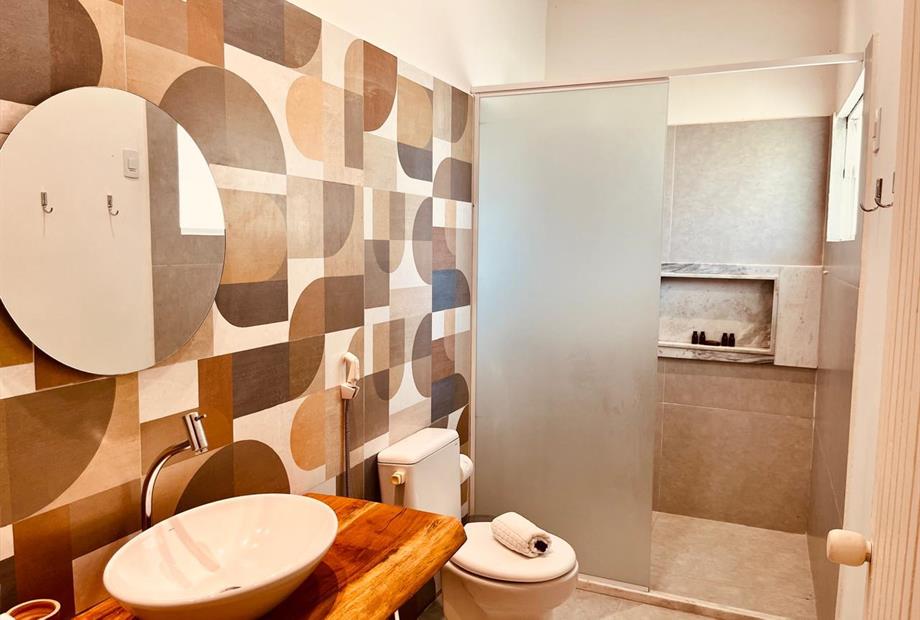 bangalo familiar banheiro solteiro.jpeg