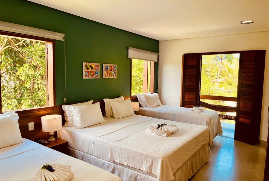 premium superior menor.jpeg