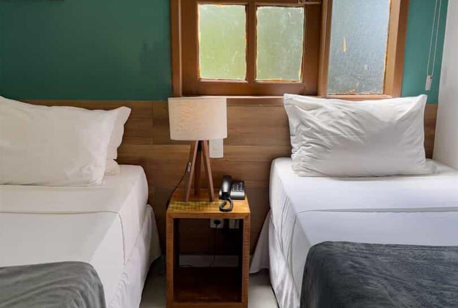 premium superior baixa 4.jpeg