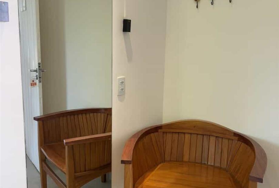 premium superior baixa 3.jpeg